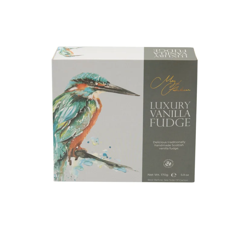 kingfisher vanilla fudge carton scaled