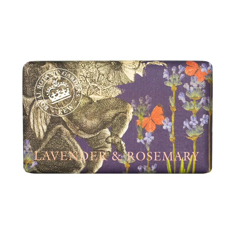 lavender rosemary soap kew gardens scaled