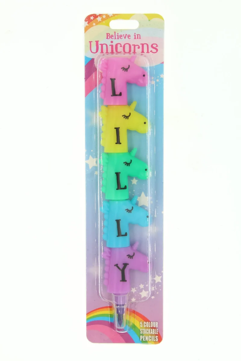 lilly everyday pencil crayons scaled