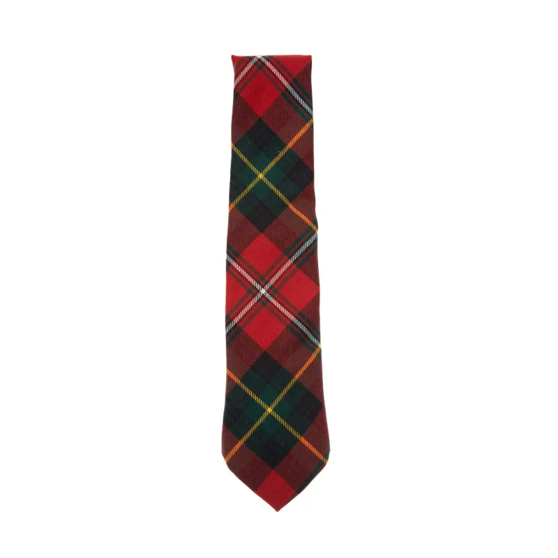 lochcarron reiver weight boyd ties