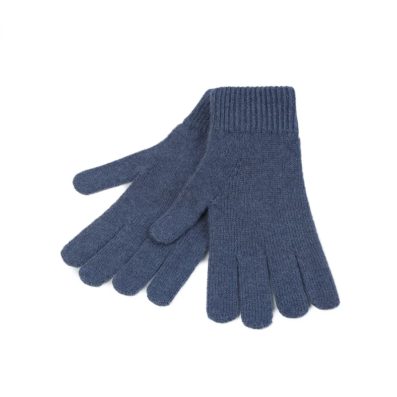 luxury men s 100 cashmere gloves