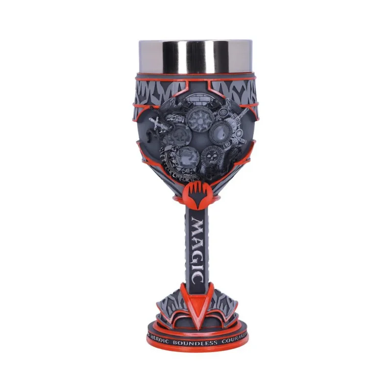 magic the gathering collector s goblet