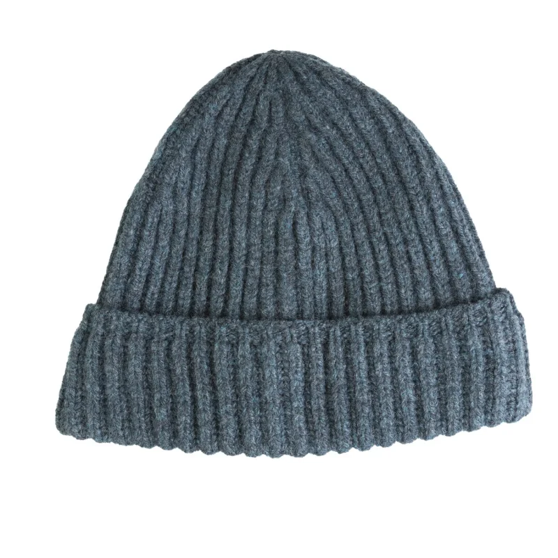 marchbrae gents lugano single beanie