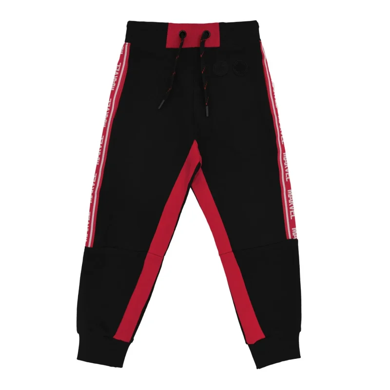 marvel high performance joggers