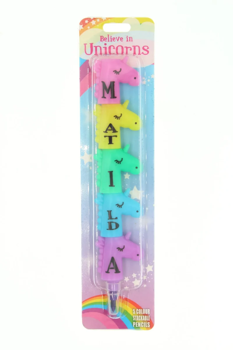 matilda everyday pencil crayons set scaled