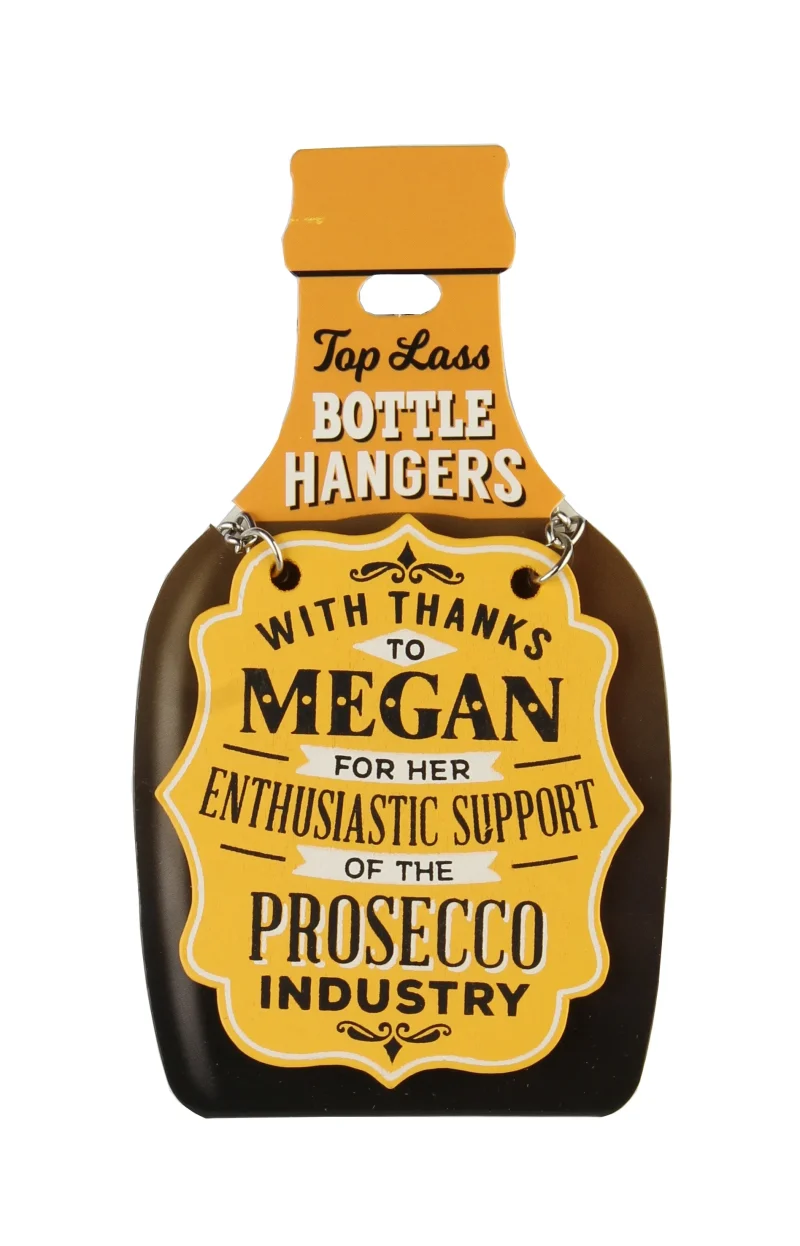 megan bottle hangers for topless lasses scaled