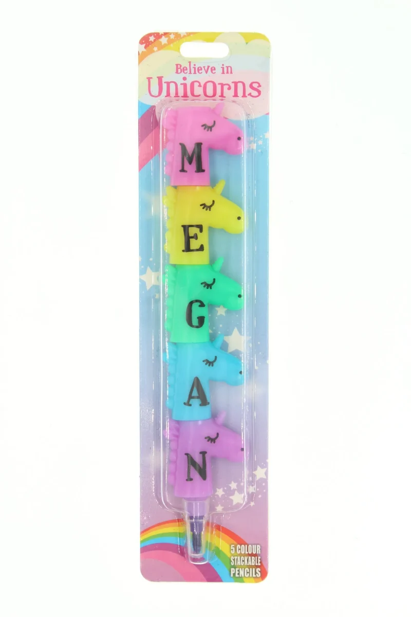 megan everyday pencil crayons set scaled