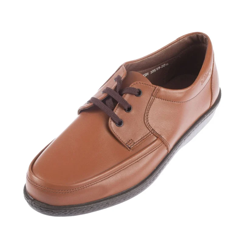 men s dash leather dress shoe