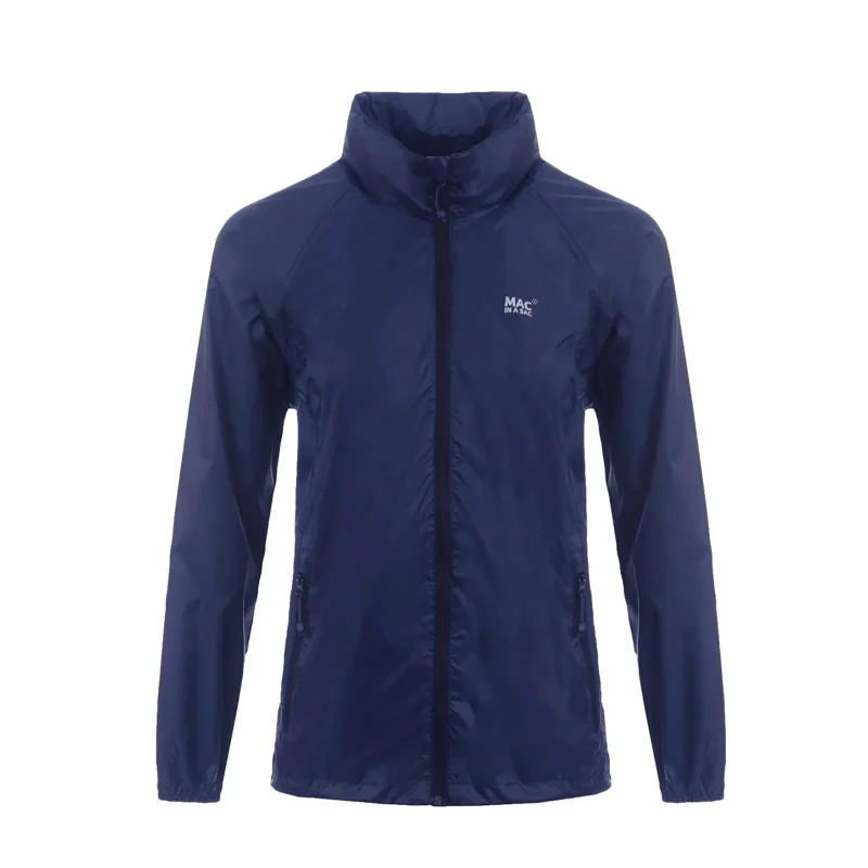 mias origin 2 navy adult jacket