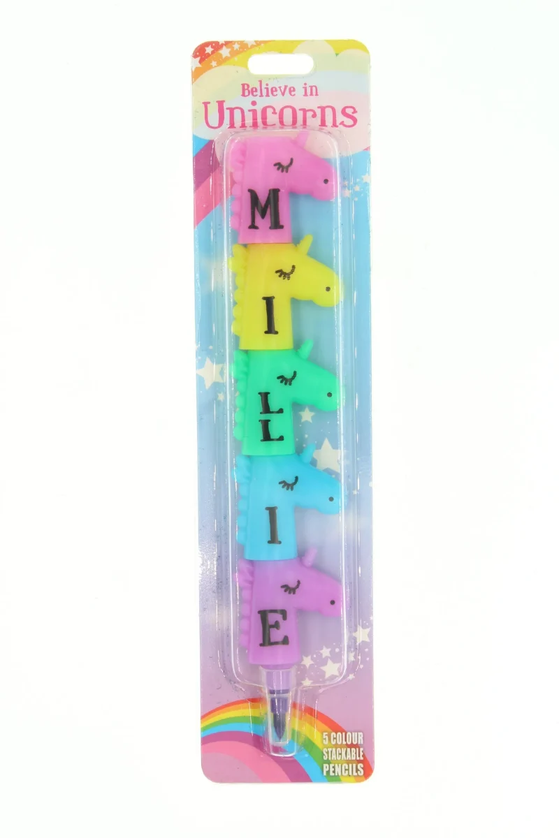 millie everyday pencil crayons scaled