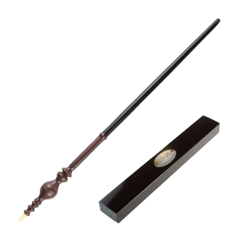 minerva mcgonagall s authentic wand replica