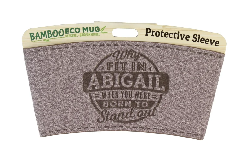 mini cup wrap sleeve abigail scaled