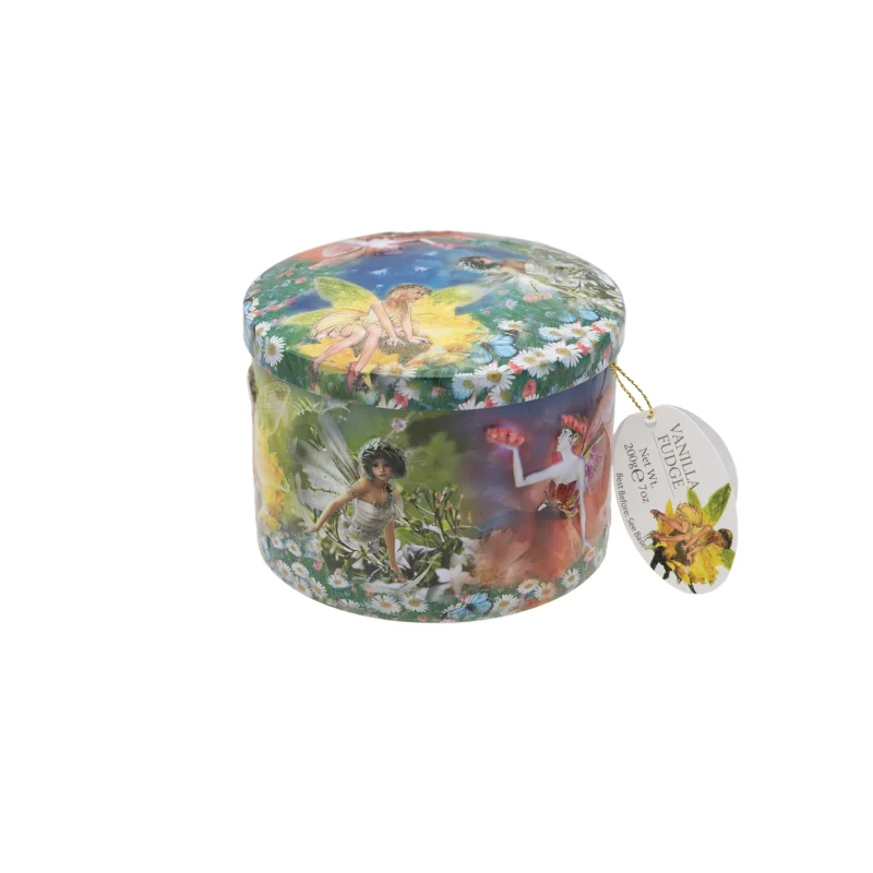 mini enchanted fairy tins scaled