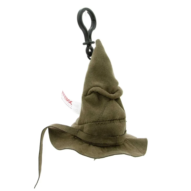 mini sorting hat for harry potter fans