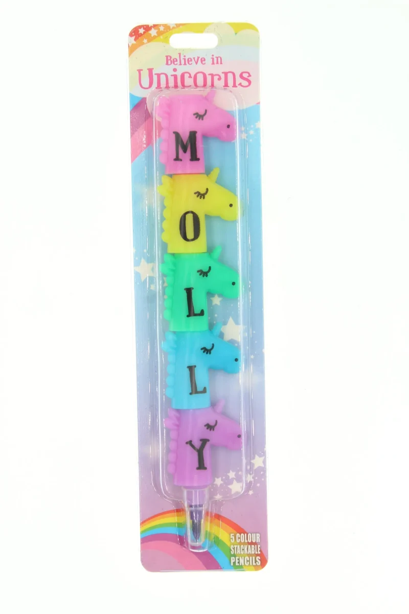 molly everyday pencil crayons scaled