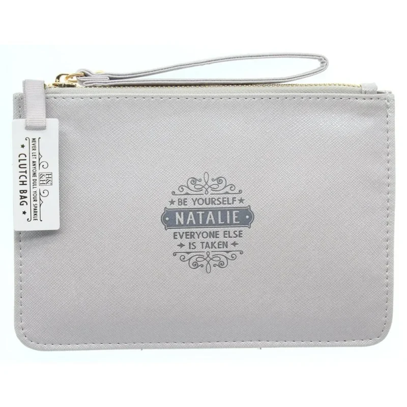 natalie clutch bags elegant evening purse