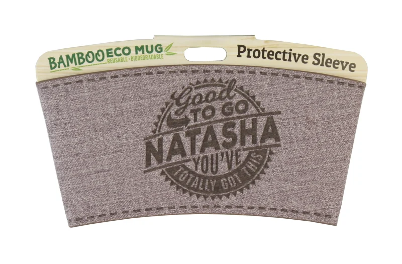 natasha cup wrap sleeve for hot drinks scaled