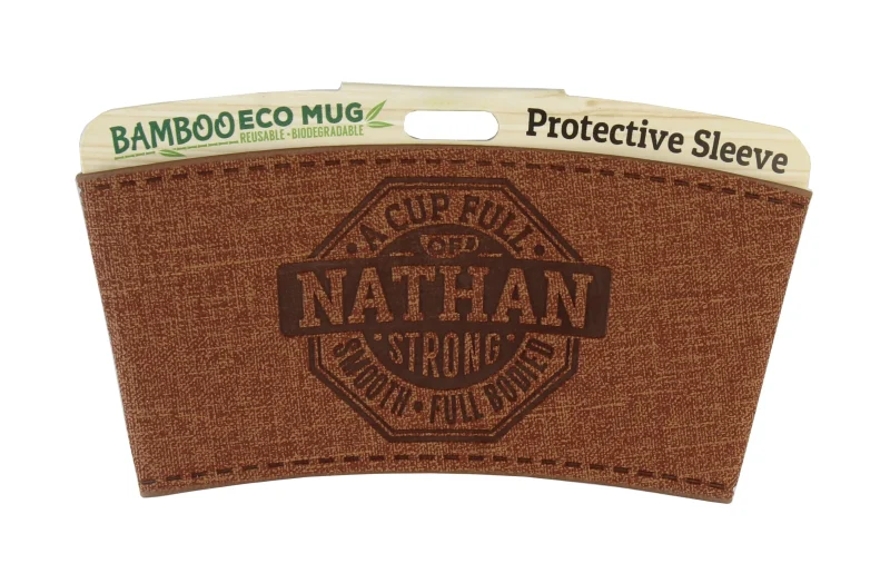 nathan cup wrap sleeve scaled