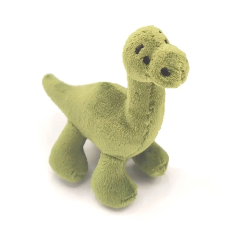 nessie mini spout cover