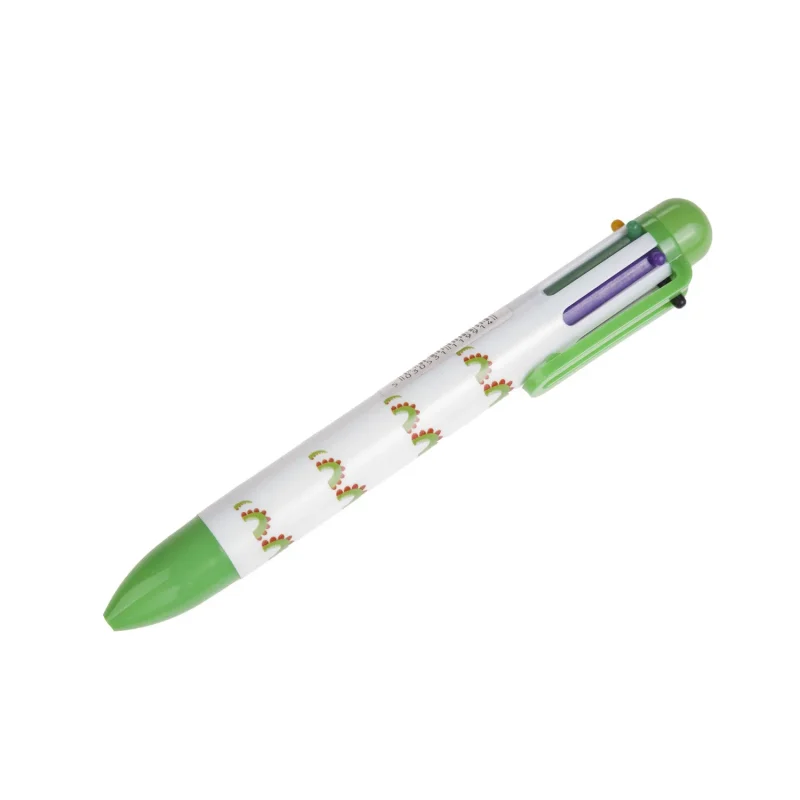 nessie multi function pen