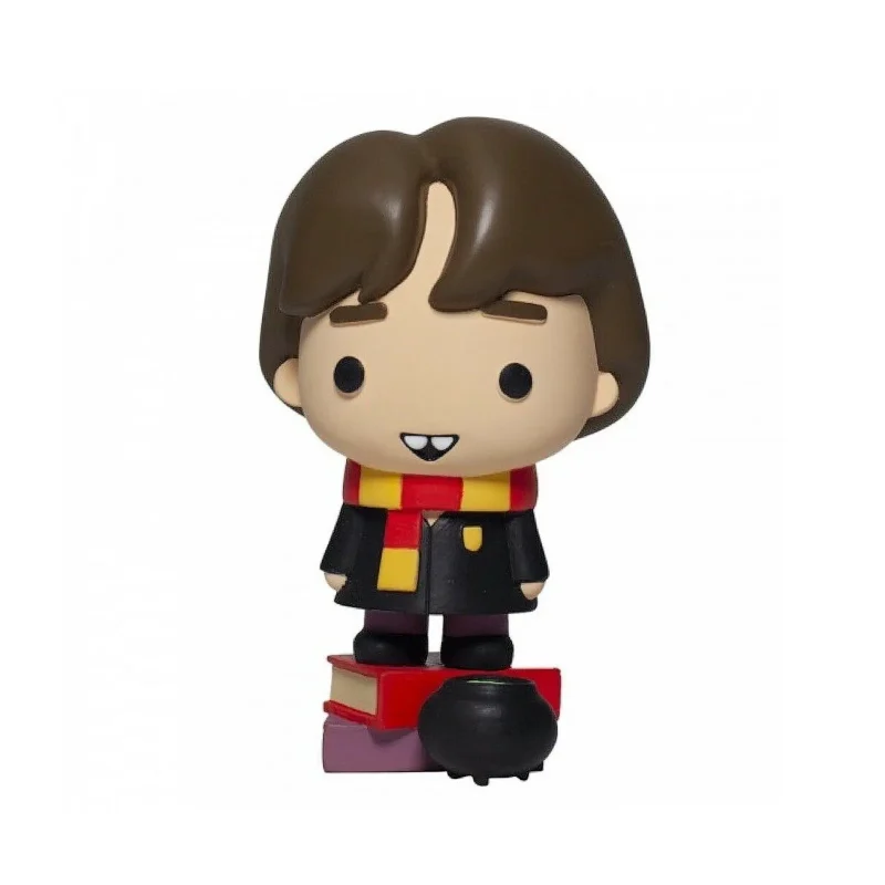 neville longbottom harry potter figurine