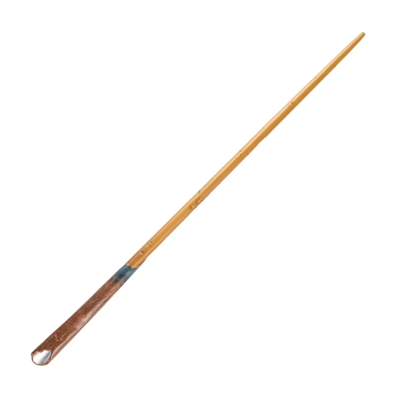 newt scamander s wand authentic movie prop replica