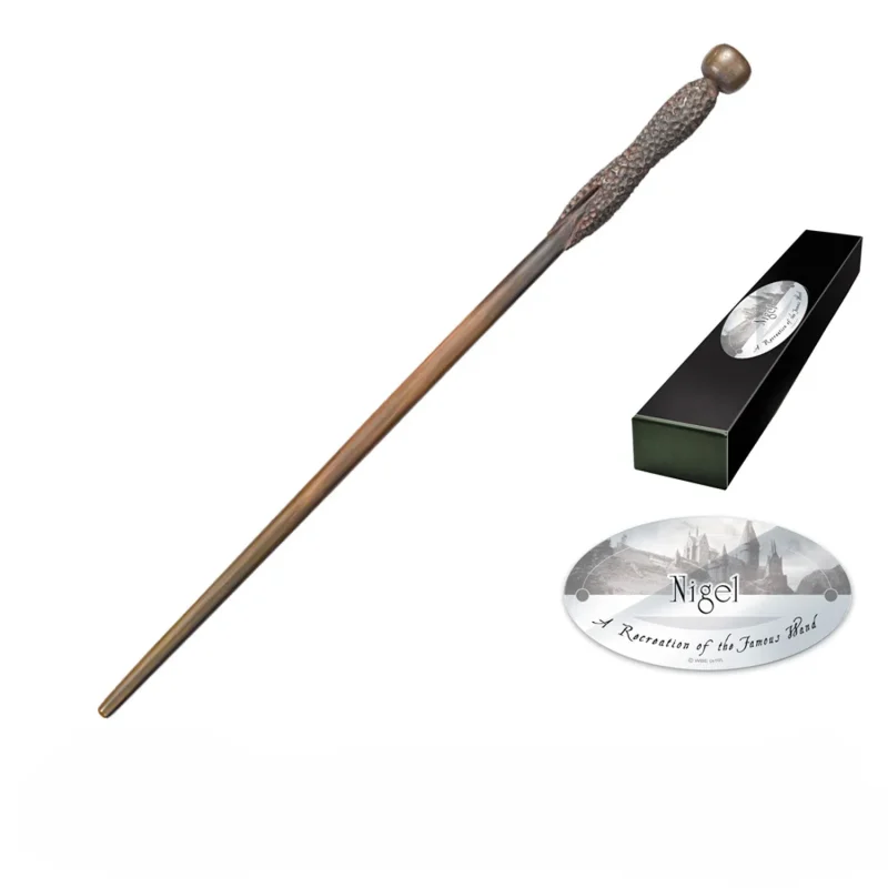 nigel wizard wand for kids