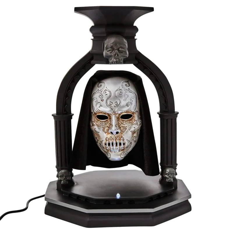 optimized death eater mask uk