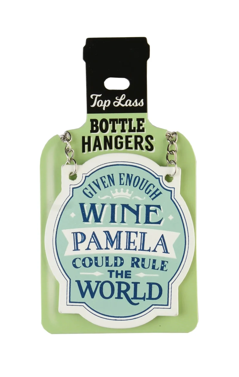 pamela s top rated bottle hangers scaled