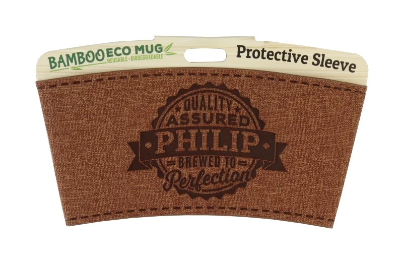 philips cup sleeve wrap scaled