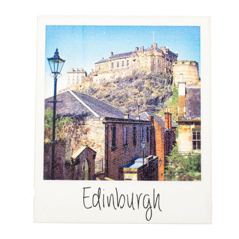 polaroid fridge magnet edi 03 replicas