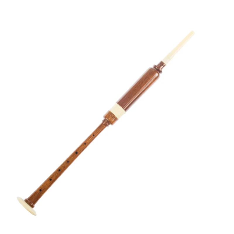 premium practice bagpipe chanter