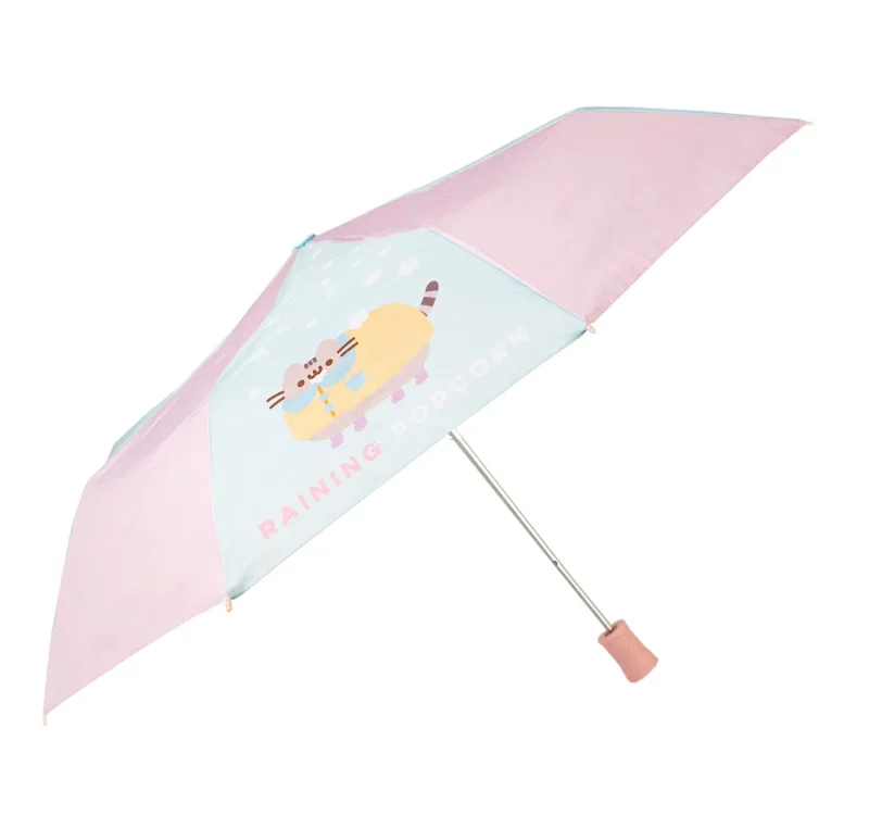 pusheen foodie umbrella collection