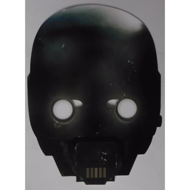 s k2so card mask for online shoppers