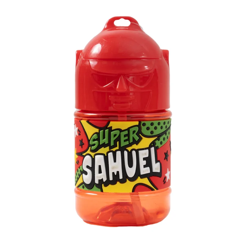 samuel s super kids drink bottle