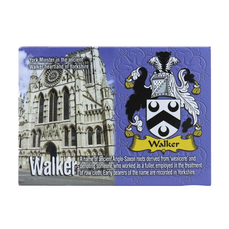 scenic metal magnet scottlan walker