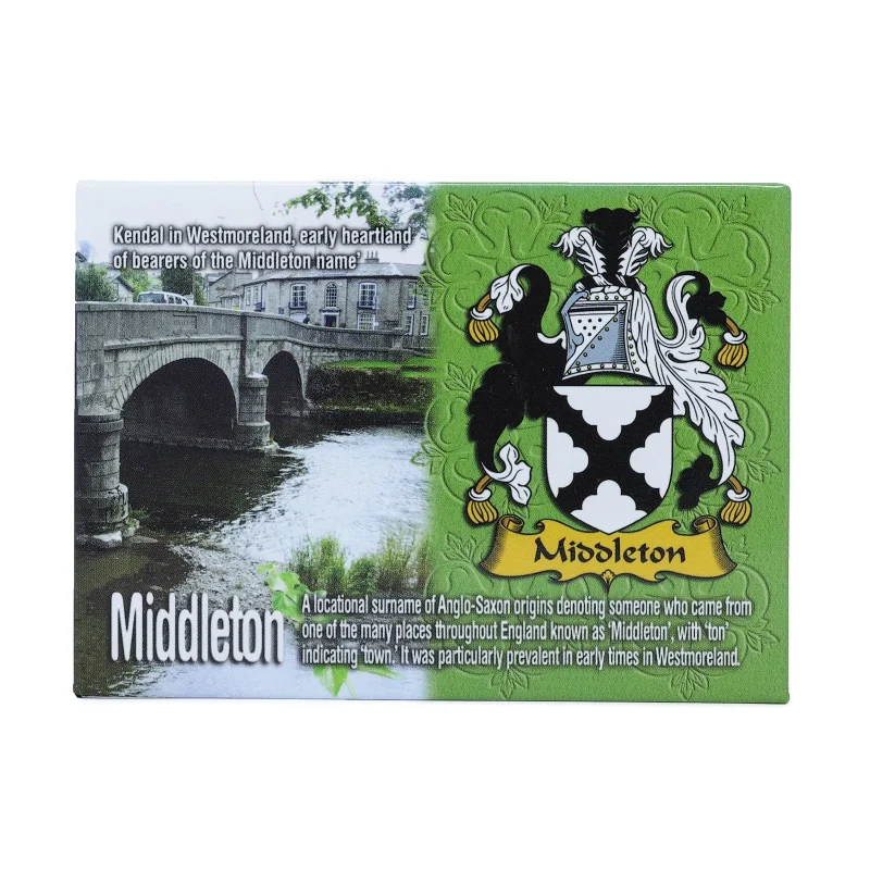 scenic wales metal magnet ni eng middleton