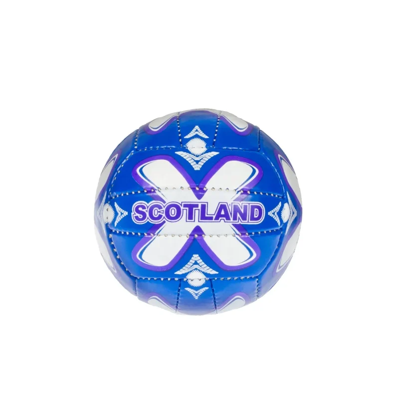 scotland football midi kit