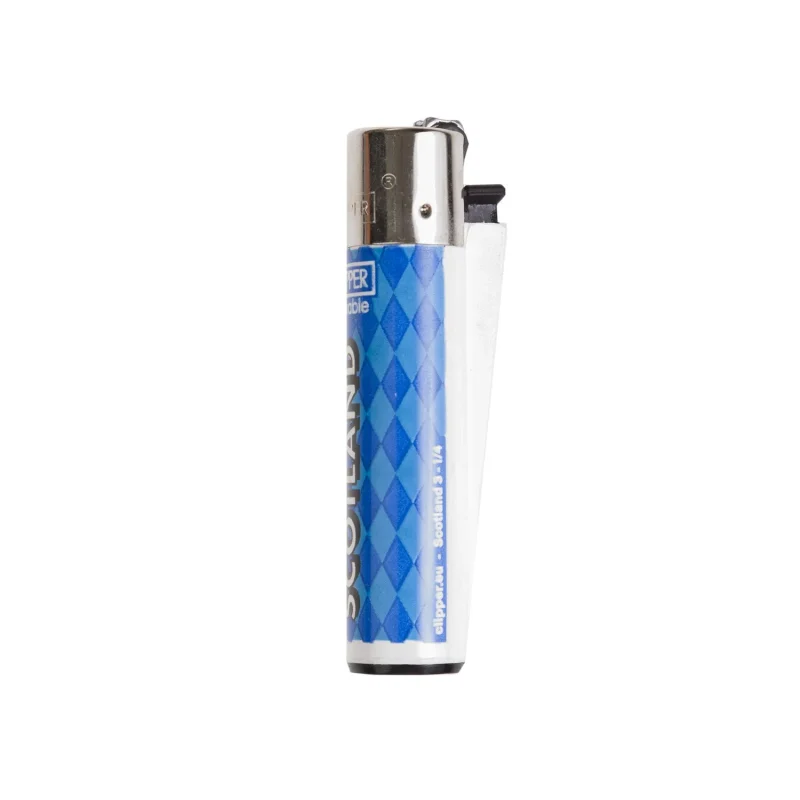 scottish clipper lighters premium quality