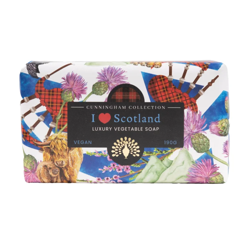 scottish fig grape soaps i love scotland