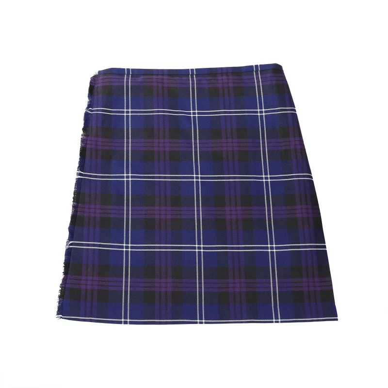 scottish heritage men s deluxe full kilt