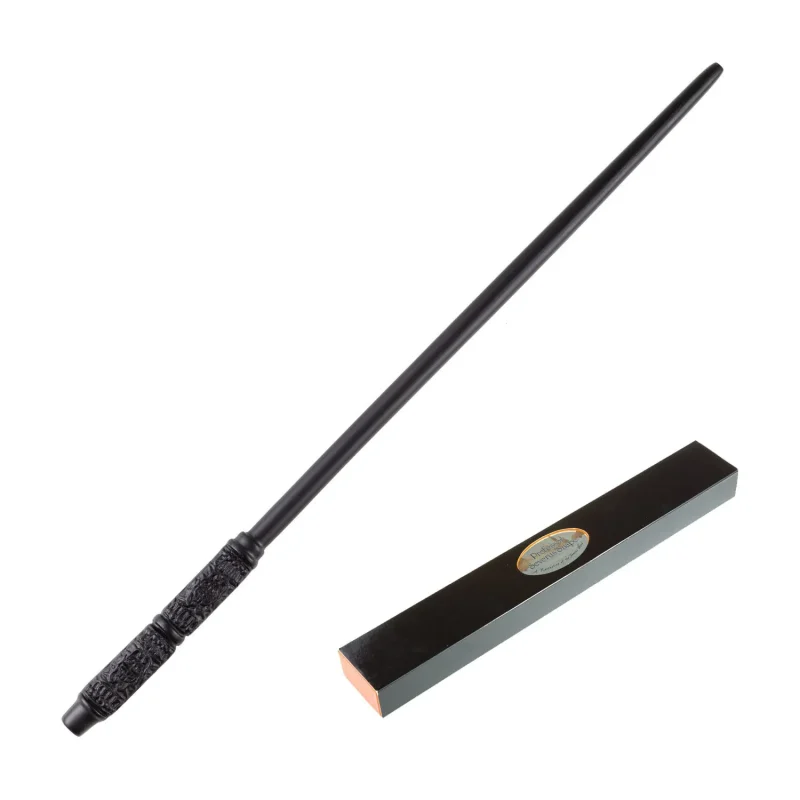 severus snape wand replica