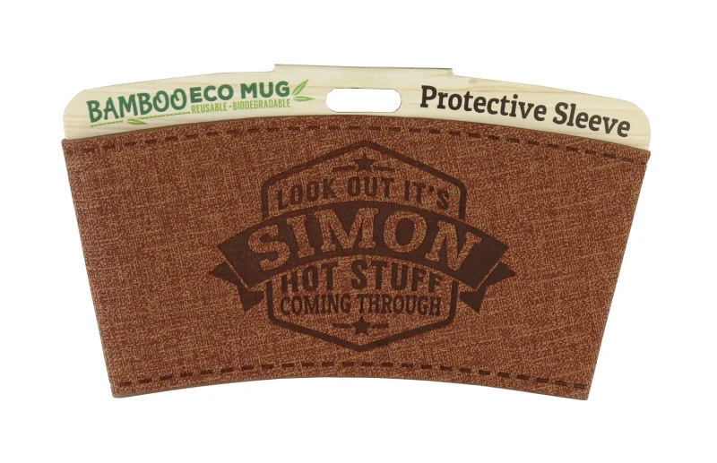 simon cup wrap sleeve scaled