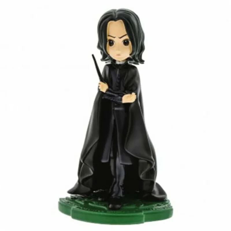 snape pop figure collectible