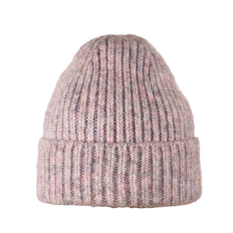 soft comfort beanie