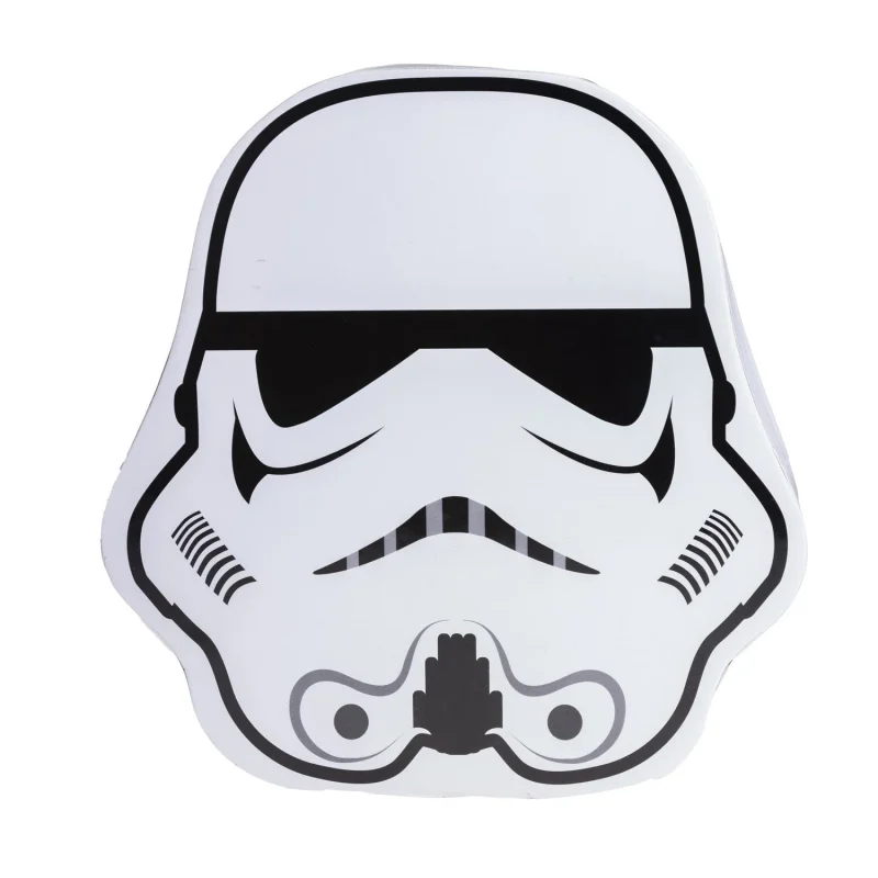 star wars stormtrooper gift set