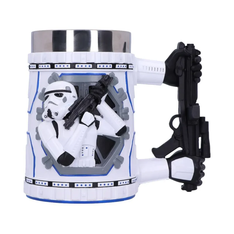 stormtrooper tankard