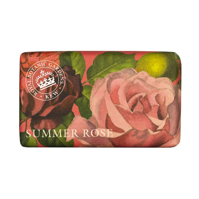 summer rose soap bar kew gardens scaled