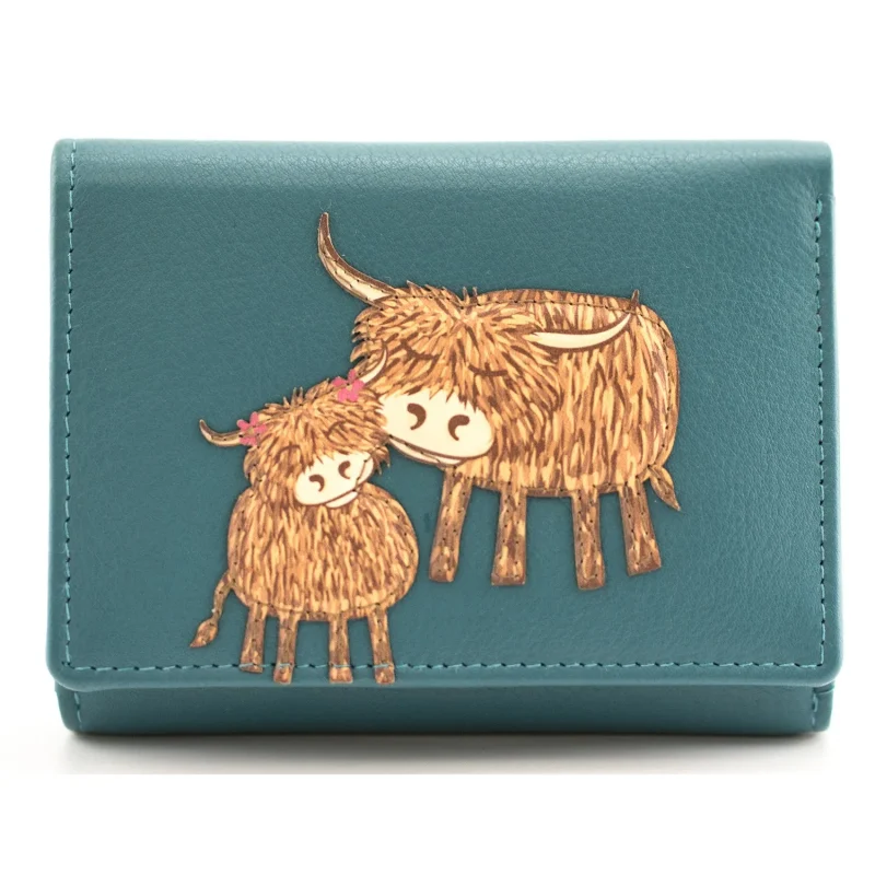 teal mum daughter matching purses bella collection