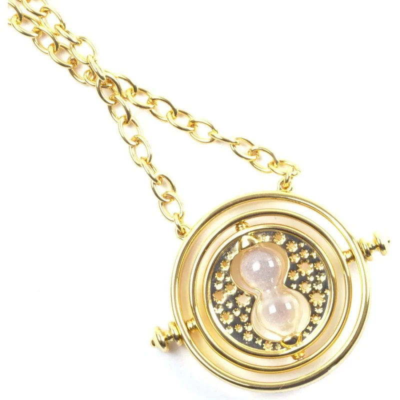 time turner special edition collectible